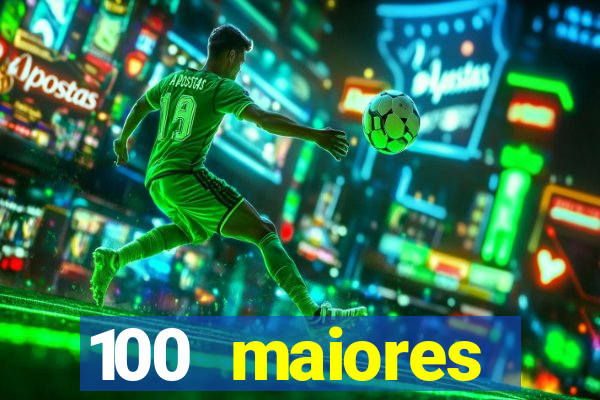 100 maiores pontuadores da nba